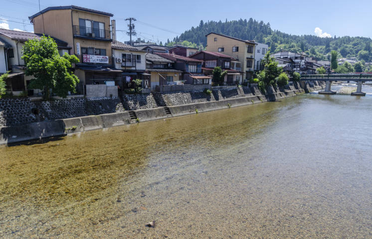 349 - Takayama - rio Miyagawa